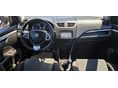 SUZUKI SWIFT 2013/10 - 11