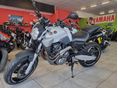 YAMAHA MT-03 A2.35KW!!