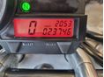 YAMAHA MT-03 2006/3 - 2