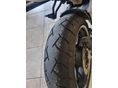 YAMAHA MT-03 2006/3 - 3