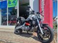 YAMAHA MT-03 A2.35KW!!