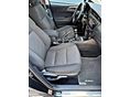 TOYOTA AURIS 2013/12 - 11