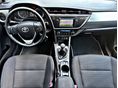 TOYOTA AURIS 2013/12 - 9