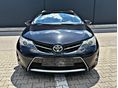 TOYOTA AURIS 2013/12 - 2