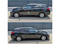 TOYOTA AURIS 2013/12 - 7