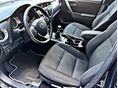TOYOTA AURIS 2013/12 - 8
