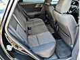 TOYOTA AURIS 2013/12 - 12