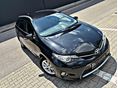TOYOTA AURIS 2013/12 - 3
