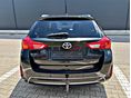 TOYOTA AURIS 2013/12 - 5