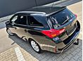 TOYOTA AURIS 2013/12 - 6