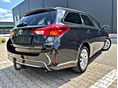 TOYOTA AURIS 2013/12 - 4