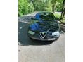 ALFA ROMEO 156 2.0 16V Twin Spark