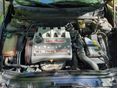 ALFA ROMEO 156 1999/10 - 2