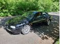 ALFA ROMEO 156 1999/10 - 3