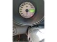 ALFA ROMEO 156 1999/10 - 4