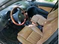 ALFA ROMEO 156 1999/10 - 5