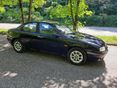 ALFA ROMEO 156 1999/10 - 6
