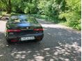 ALFA ROMEO 156 1999/10 - 7
