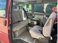 VOLKSWAGEN TRANSPORTER 1993/12 - 6