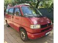 VOLKSWAGEN TRANSPORTER Multivan 2.4 70B MF5 0
