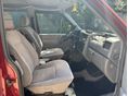 VOLKSWAGEN TRANSPORTER 1993/12 - 5