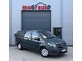 MERCEDES-BENZ VITO 2015/9 - 3
