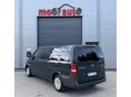 MERCEDES-BENZ VITO 2015/9 - 4
