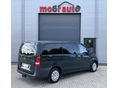 MERCEDES-BENZ VITO 2015/9 - 5