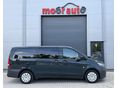 MERCEDES-BENZ VITO 2015/9 - 1