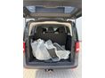 MERCEDES-BENZ VITO 2015/9 - 6