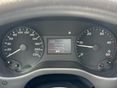 MERCEDES-BENZ VITO 2015/9 - 11
