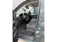 MERCEDES-BENZ VITO 2015/9 - 7