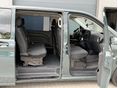 MERCEDES-BENZ VITO 2015/9 - 8