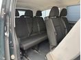 MERCEDES-BENZ VITO 2015/9 - 9