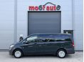 MERCEDES-BENZ VITO 2015/9 - 2