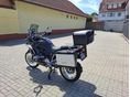 BMW R 1200 GS 2005/6 - 2