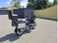 BMW R 1200 GS 2005/6 - 3