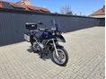 BMW R 1200 GS 2005/6 - 4