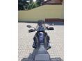 BMW R 1200 GS 2005/6 - 5
