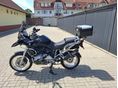 BMW R 1200 GS 2005/6 - 6