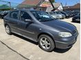OPEL ASTRA G 2005/2 - 1