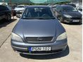 OPEL ASTRA G 2005/2 - 2
