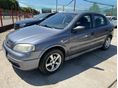 OPEL ASTRA G 2005/2 - 3