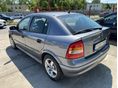 OPEL ASTRA G 2005/2 - 4