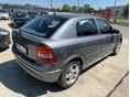 OPEL ASTRA G 2005/2 - 5