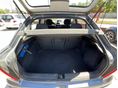 OPEL ASTRA G 2005/2 - 9