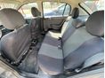 OPEL ASTRA G 2005/2 - 8