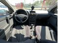 OPEL ASTRA G 2005/2 - 7