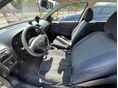 OPEL ASTRA G 2005/2 - 6