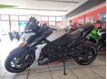 SUZUKI GSX-S 1000 2018/2 - 1